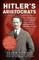 Hitler's Aristocrats
