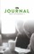 D-Life Journal