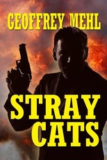 Stray Cats