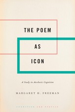 The Poem as Icon