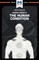An Analysis of Hannah Arendt's The Human Condition
