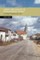 Liberty and Locality in Revolutionary France