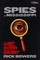 Bowers, R: Spies of Mississippi
