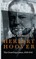 Memoirs of Herbert Hoover - The Great Depression, 1929-1941