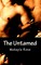 The Untamed