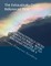 The Exhaustively Cross-Referenced Bible - Book 14 - Isaiah Chapter 37 To Jeremiah Chapter 5