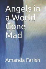 Angels in a World Gone Mad