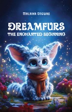 Dreamfurs