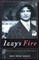 Izzy's Fire