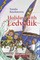 Holidays with Ledvedik