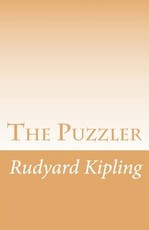 The Puzzler