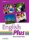 English Plus Starter: Student's Book