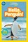 Williams, K: Hello, Penguin! (National Geographic Kids Reade