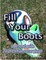 Fill Your Boots