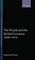 The People and the British Economy, 1830-1914
