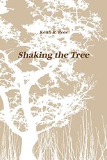 Shaking the Tree