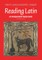 Independent Study Guide to Reading Latin