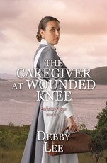 The Caregiver at Wounded Knee