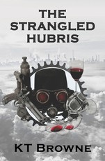 The Strangled Hubris