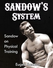 SANDOW'S System