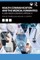 Health Communication and the Medical Humanities
