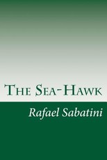 The Sea-Hawk