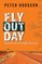 Fly Out Day