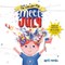Meet July