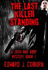 Last Killer Standing