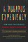 A Dubious Expediency