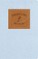 Wonderfully Made: Baby Boy's First Bible, Softcover, Blue