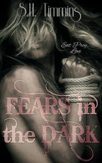 Fears in the Dark