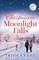 Christmas in Moonlight Falls