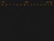 Matthew Leifheit: To Die Alive
