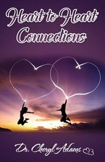 Heart to Heart Connections