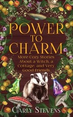 Power to Charm
