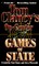 Games of State