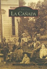 La CaÃ±ada