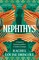 Nephthys