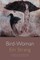 Bird-Woman