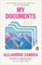 My Documents