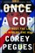 Once a Cop