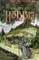 The Hobbit: A Graphic Novel (Revised and Expanded)