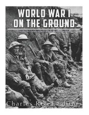 World War I on the Ground
