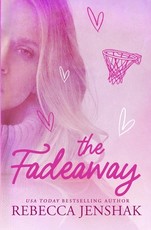 The Fadeaway