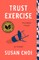 Trust Exercise