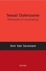 Sexual Outercourse