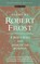 Poems by Robert Frost