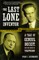 The Last Lone Inventor