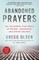 Abandoned Prayers
